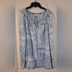 listing-status-banner